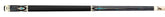 Predator Ikon4 5 Pool Cue